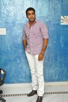 Taraka Ratna Stills